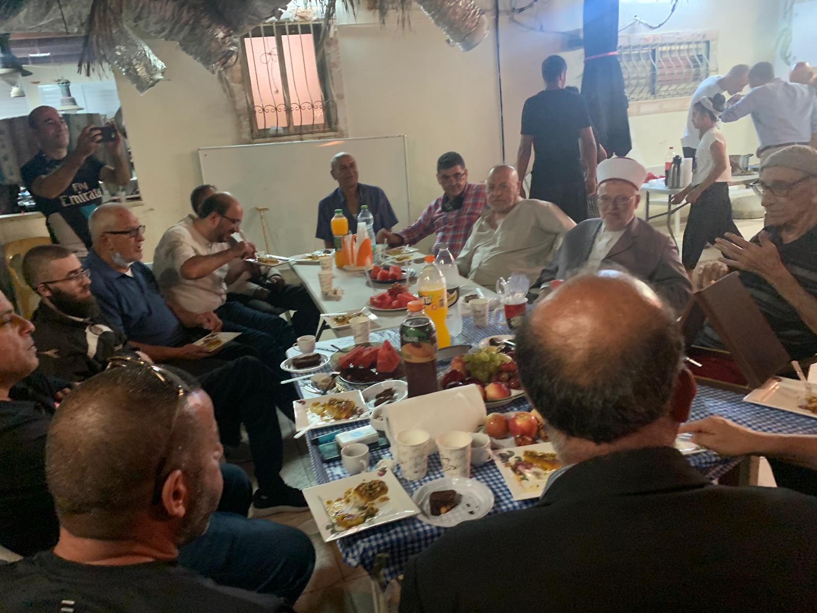 WhatsApp Image 2020-08-16 at 7.51.03 PM.jpeg.jpeg